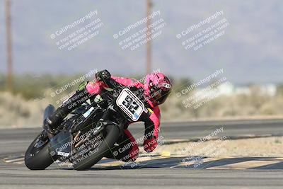 media/Jan-30-2026-2WTD (Fri) [[9b24c6d623]]/2-A Group/Session 3 (Turn 16)/